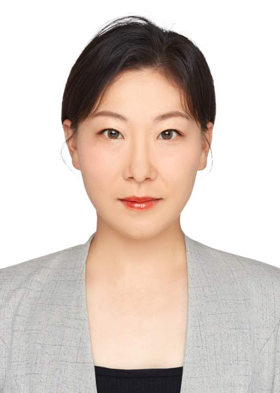 申婷.jpg