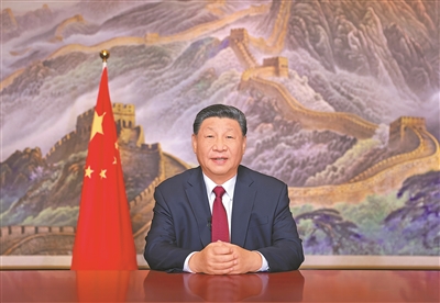 1735691812880829.jpg 597f0ae3-a4f8-4a16-a6b4-21e3a78565a7.jpg