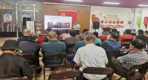 微信图片_20230611151613.jpg 微信图片_20230611151613.jpg