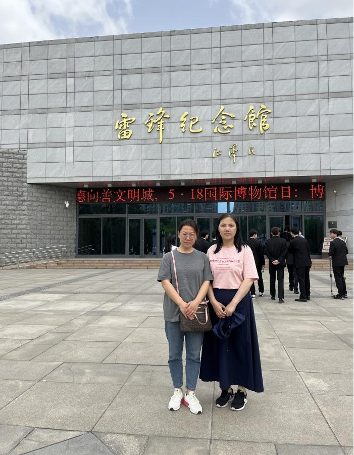 图片10.png 图片10.png
